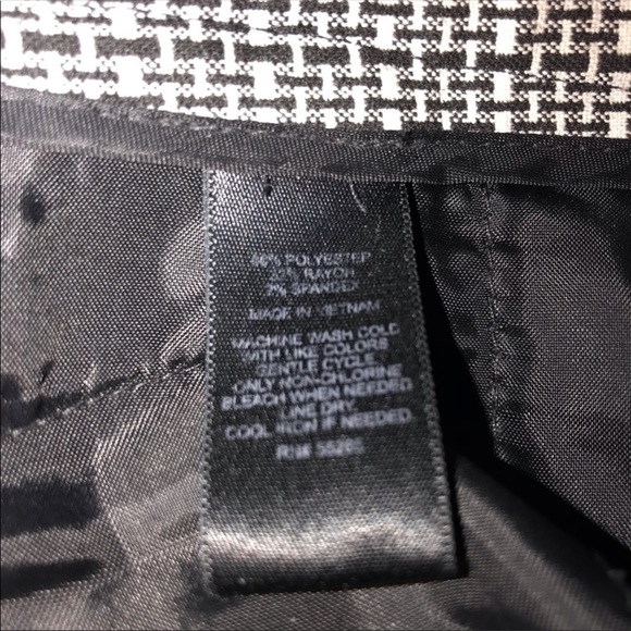 Express editor dress pants - Picture 4 of 6